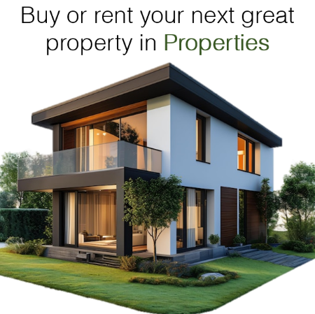 Picture for category 🏠 Property