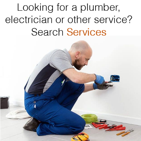 Picture for category 🛠 Services