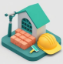 Building & Home Renovations