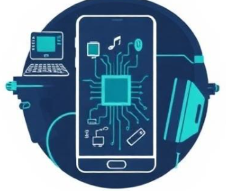 Picture for category Work from home IT Jobs