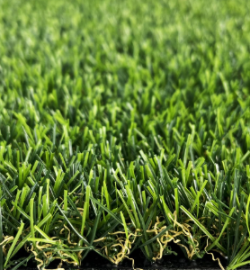 Picture of Easy Basic 20mm Synthetic Turf